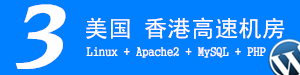 덯㘀ࡔ豔楟ή隀灥坛_噙