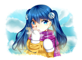 䵯䩗睭�墀潠g끥�墀潠